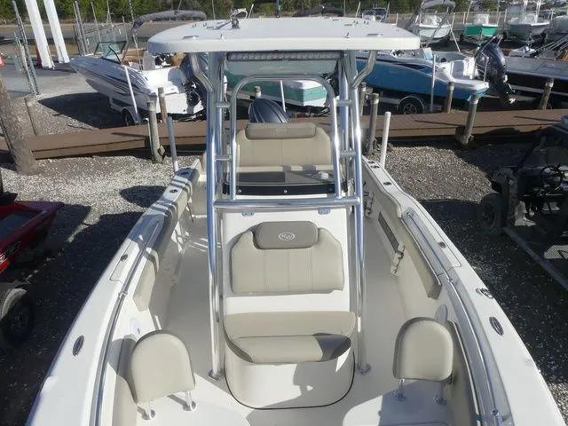 Slide: The Image of Key West 219 FS 2024 - 13