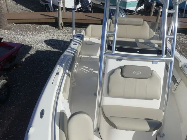 Slide: The Image of Key West 219 FS 2024 - 14