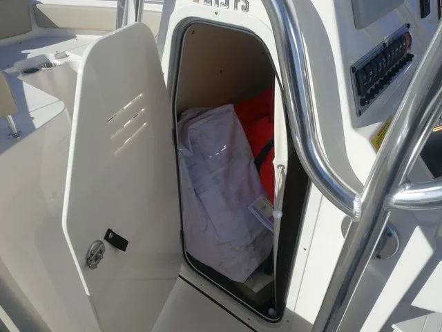 Slide: The Image of Key West 219 FS 2024 - 16