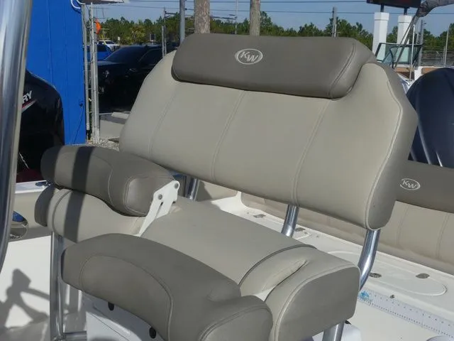 Slide: The Image of Key West 219 FS 2024 - 17