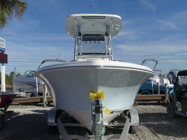 Slide: The Image of Key West 219 FS 2024 - 2