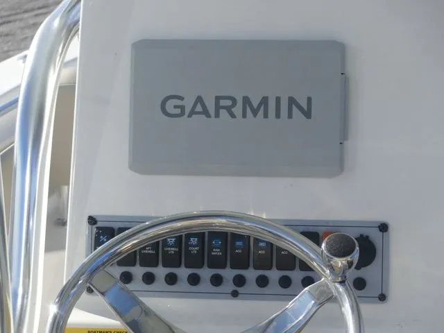 Slide: The Image of Key West 219 FS 2024 - 20