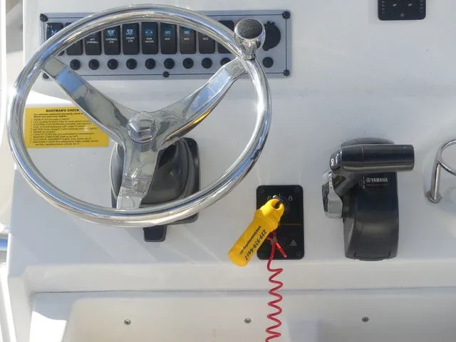 Slide: The Image of Key West 219 FS 2024 - 21