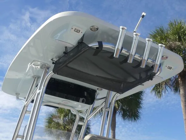 Slide: The Image of Key West 219 FS 2024 - 23