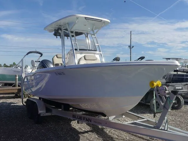 Slide: The Image of Key West 219 FS 2024 - 3