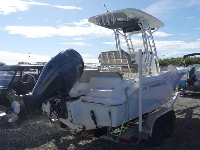 Slide: The Image of Key West 219 FS 2024 - 4