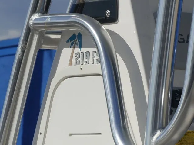 Slide: The Image of Key West 219 FS 2024 - 8