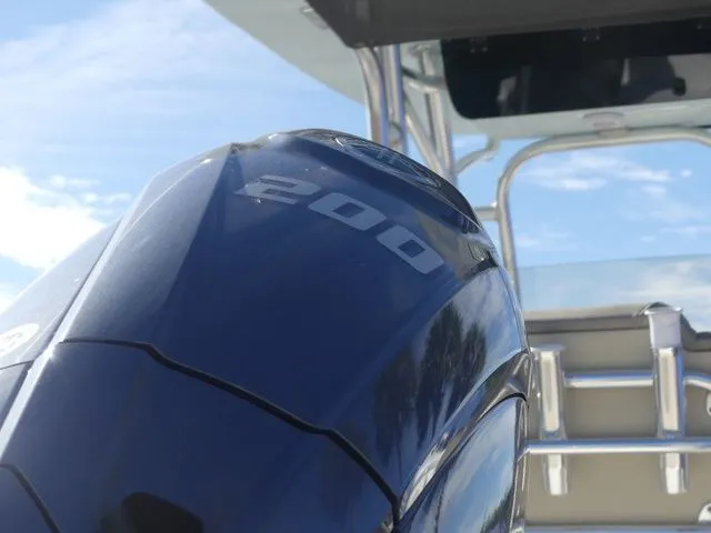 Slide: The Image of Key West 219 FS 2024 - 9