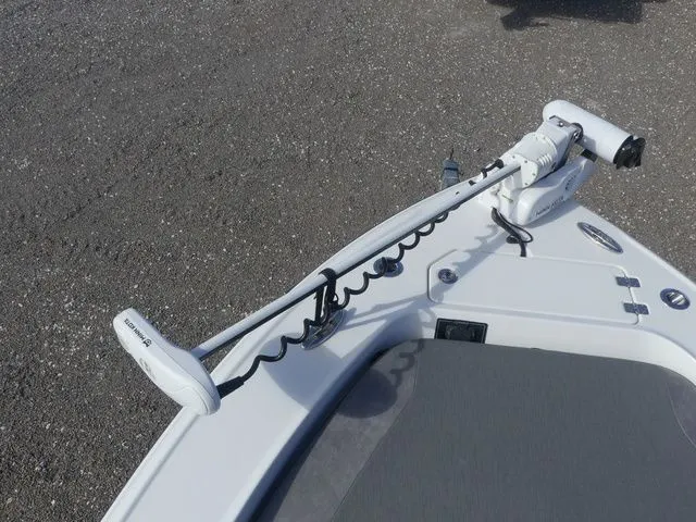 Slide: The Image of Crevalle 26 HCO 2020 - 14