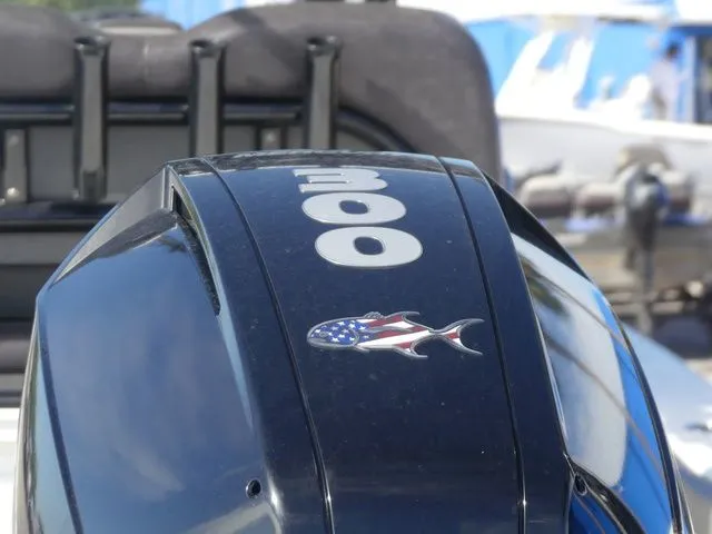 Slide: The Image of Crevalle HCO26 2020 - 10