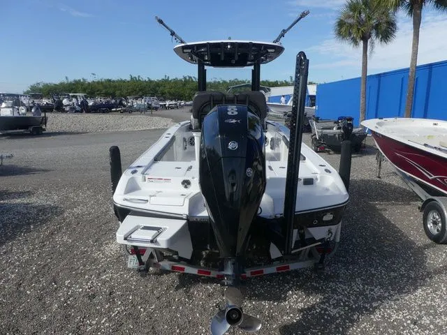 Slide: The Image of Crevalle HCO26 2020 - 5