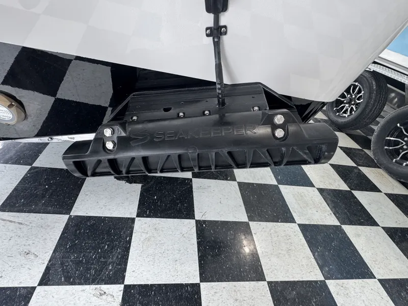 Slide: The Image of Sea Pro 225 FLXR Sandbar 2026 - 12