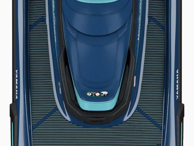 Slide: The Image of Yamaha VX 2026 - 6