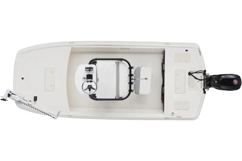 Slide: The Image of Manufacturer Provided Image - 10