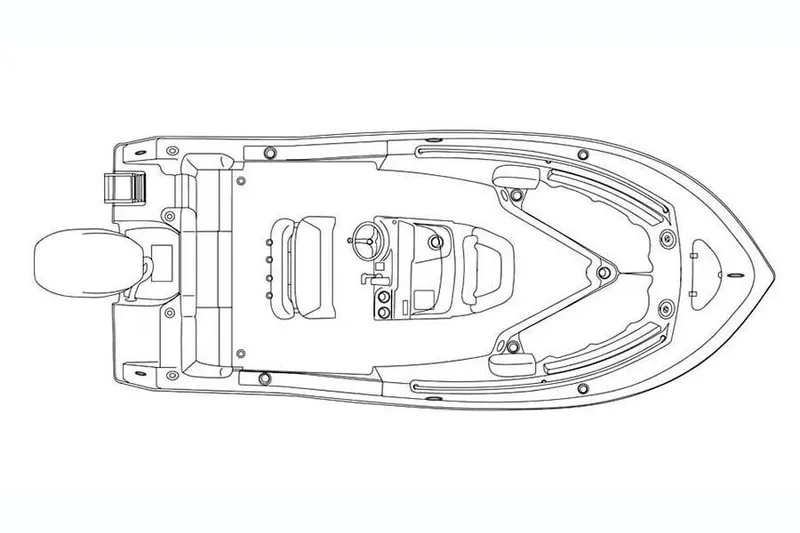 Slide: The Image of Manufacturer Provided Image - 12