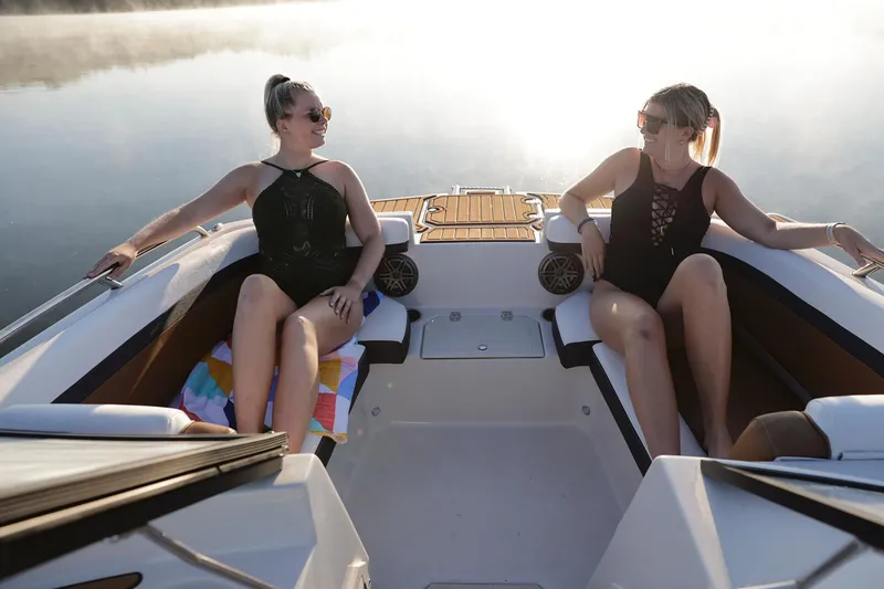 Slide: The Image of Manufacturer Provided Image: Manufacturer Provided Image - 3