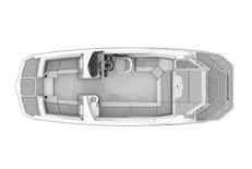 Slide: The Image of Manufacturer Provided Image - 5