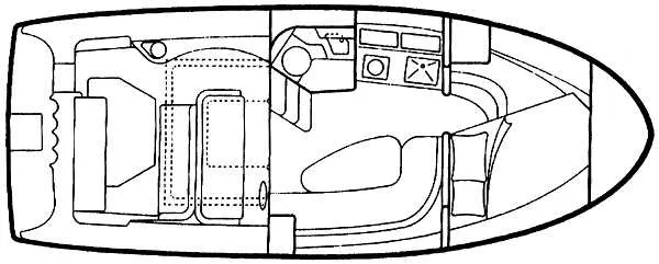 Slide: The Image of Manufacturer Provided Image - 20