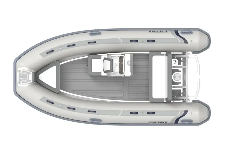 Slide: The Image of Manufacturer Provided Image - 4