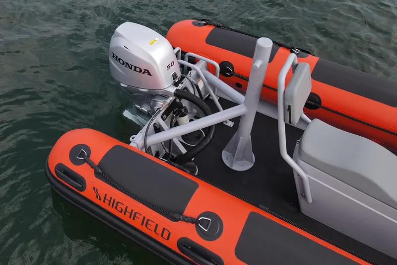 Slide: The Image of Manufacturer Provided Image - 3