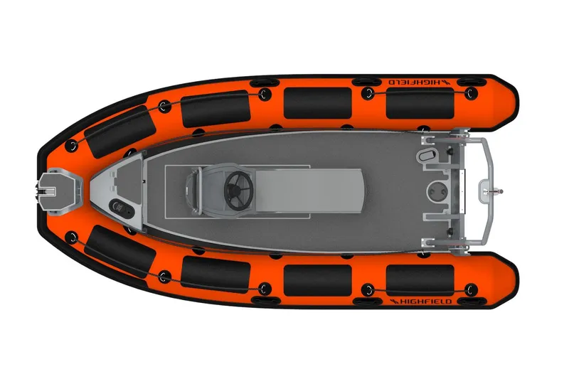 Slide: The Image of Manufacturer Provided Image - 8