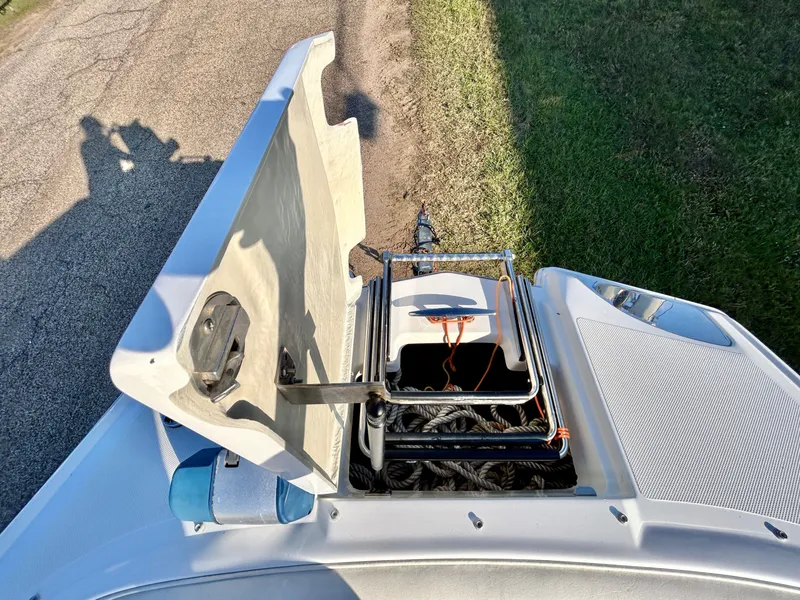 Slide: The Image of Cobalt 24SD 2013 - 13