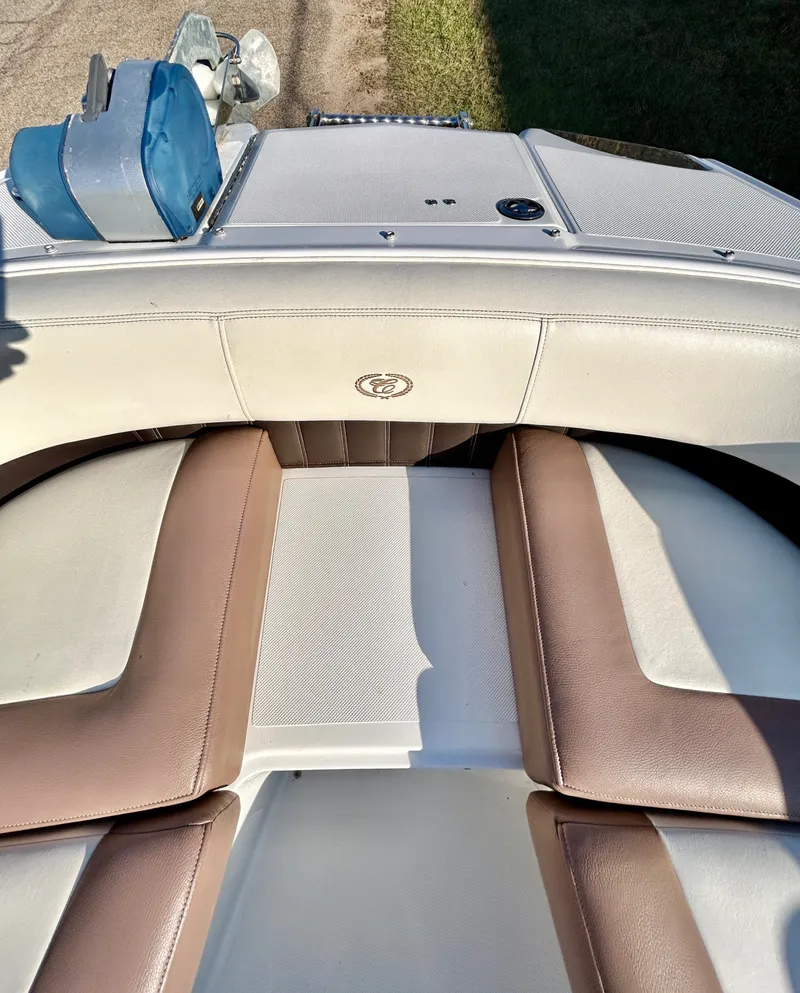 Slide: The Image of Cobalt 24SD 2013 - 14