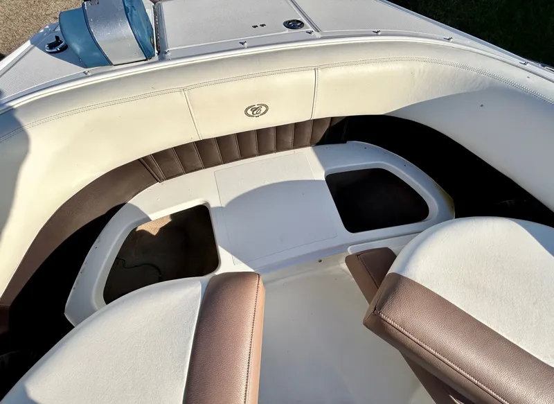 Slide: The Image of Cobalt 24SD 2013 - 17