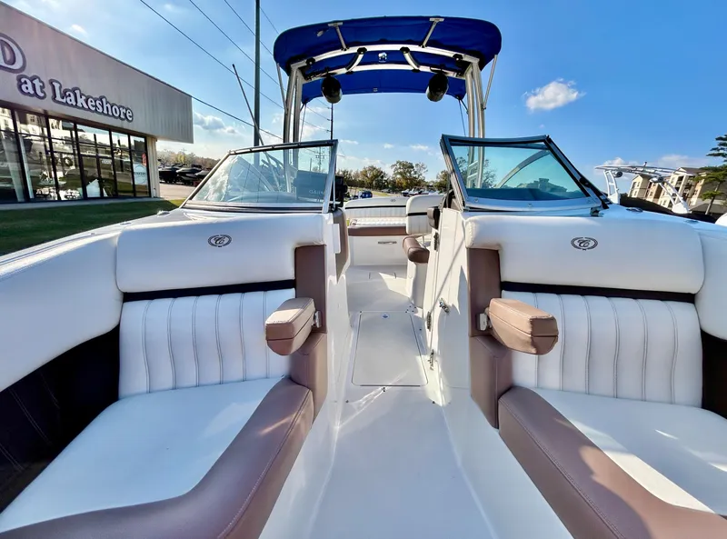 Slide: The Image of Cobalt 24SD 2013 - 18