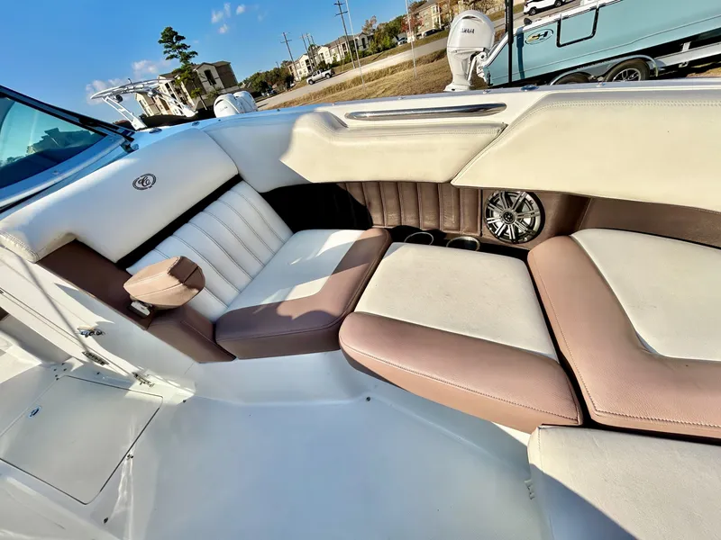 Slide: The Image of Cobalt 24SD 2013 - 22