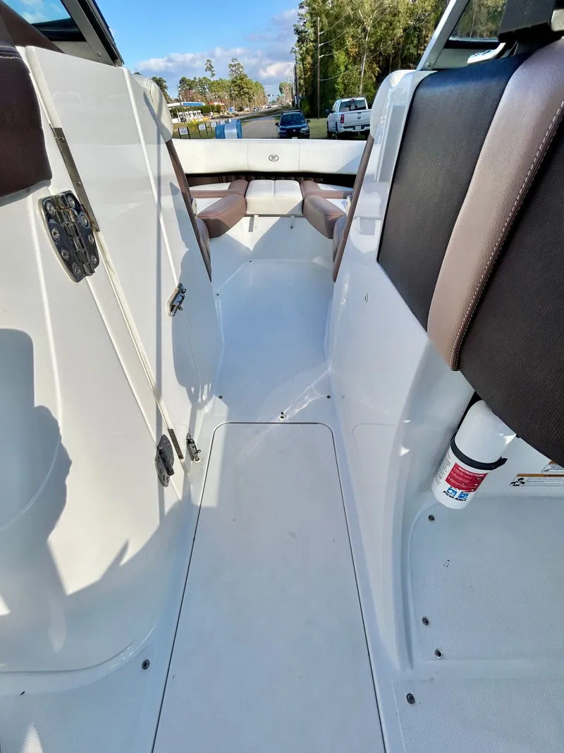 Slide: The Image of Cobalt 24SD 2013 - 24