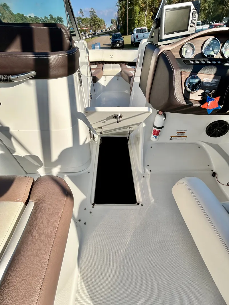 Slide: The Image of Cobalt 24SD 2013 - 26