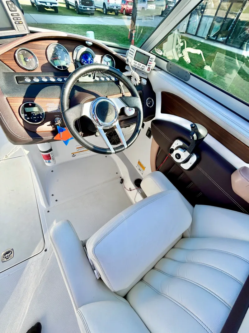 Slide: The Image of Cobalt 24SD 2013 - 29