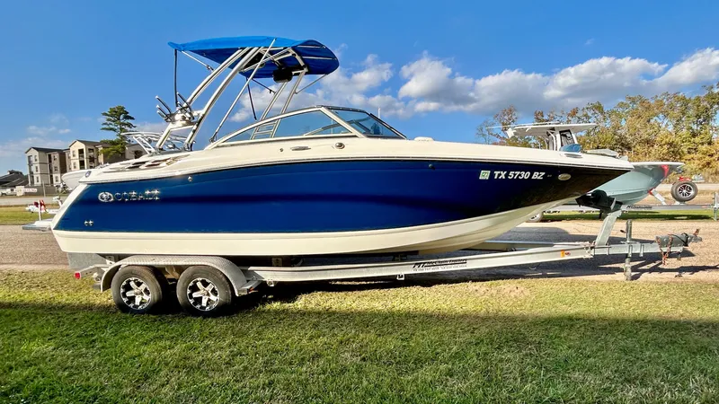 Slide: The Image of Cobalt 24SD 2013 - 3