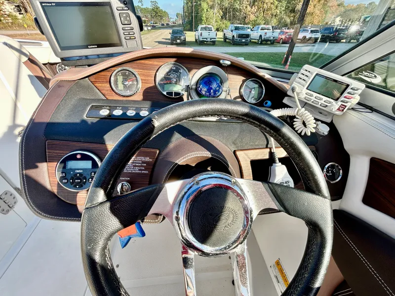 Slide: The Image of Cobalt 24SD 2013 - 31