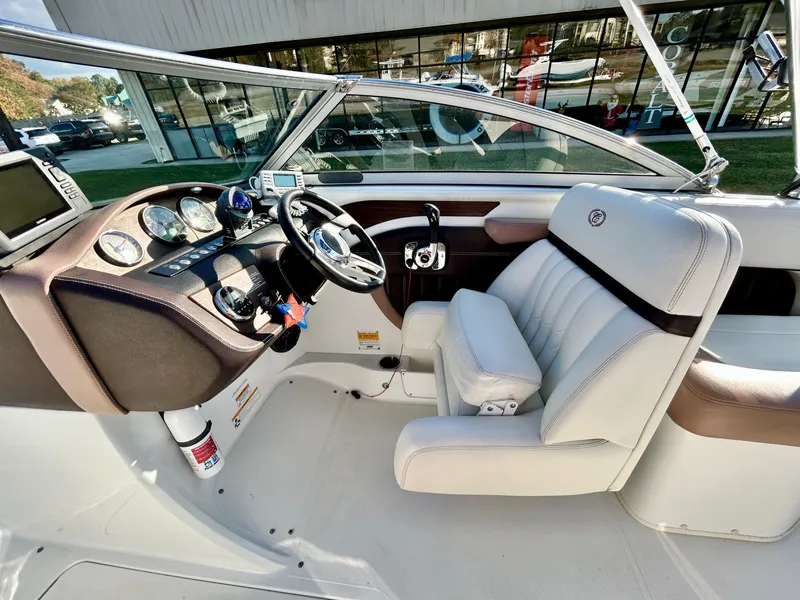 Slide: The Image of Cobalt 24SD 2013 - 32