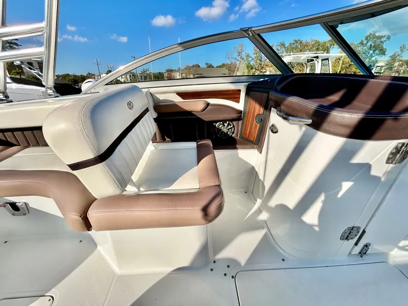 Slide: The Image of Cobalt 24SD 2013 - 33