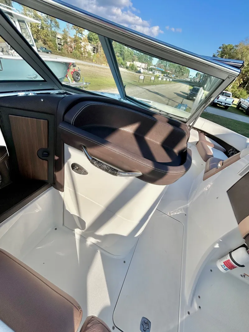 Slide: The Image of Cobalt 24SD 2013 - 36