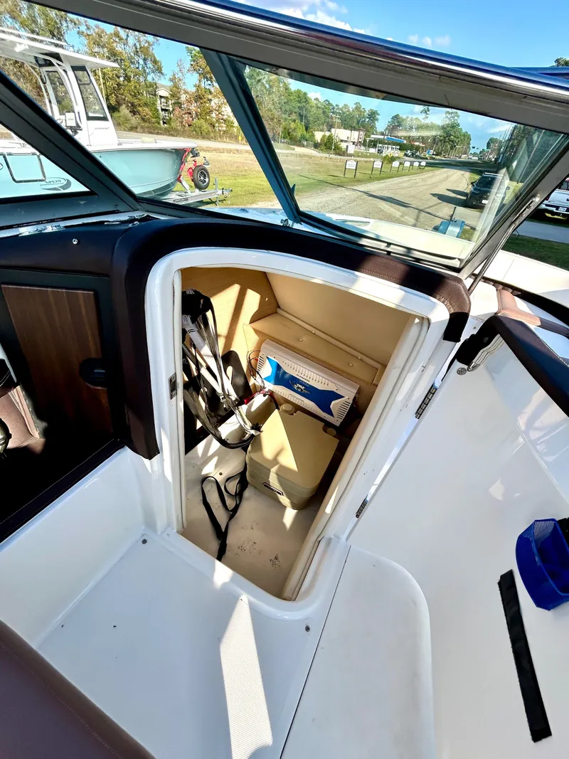 Slide: The Image of Cobalt 24SD 2013 - 37