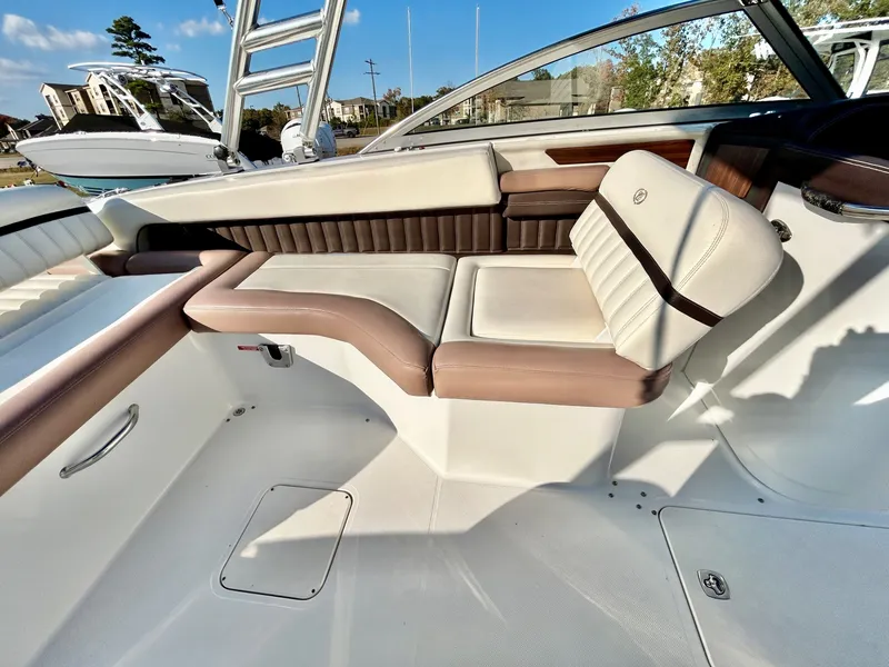 Slide: The Image of Cobalt 24SD 2013 - 38