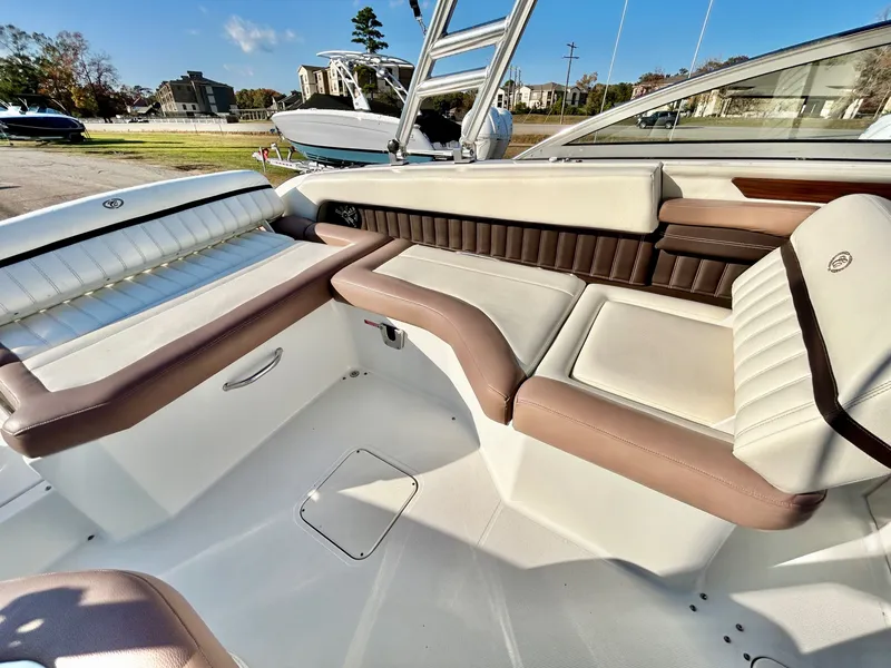 Slide: The Image of Cobalt 24SD 2013 - 39