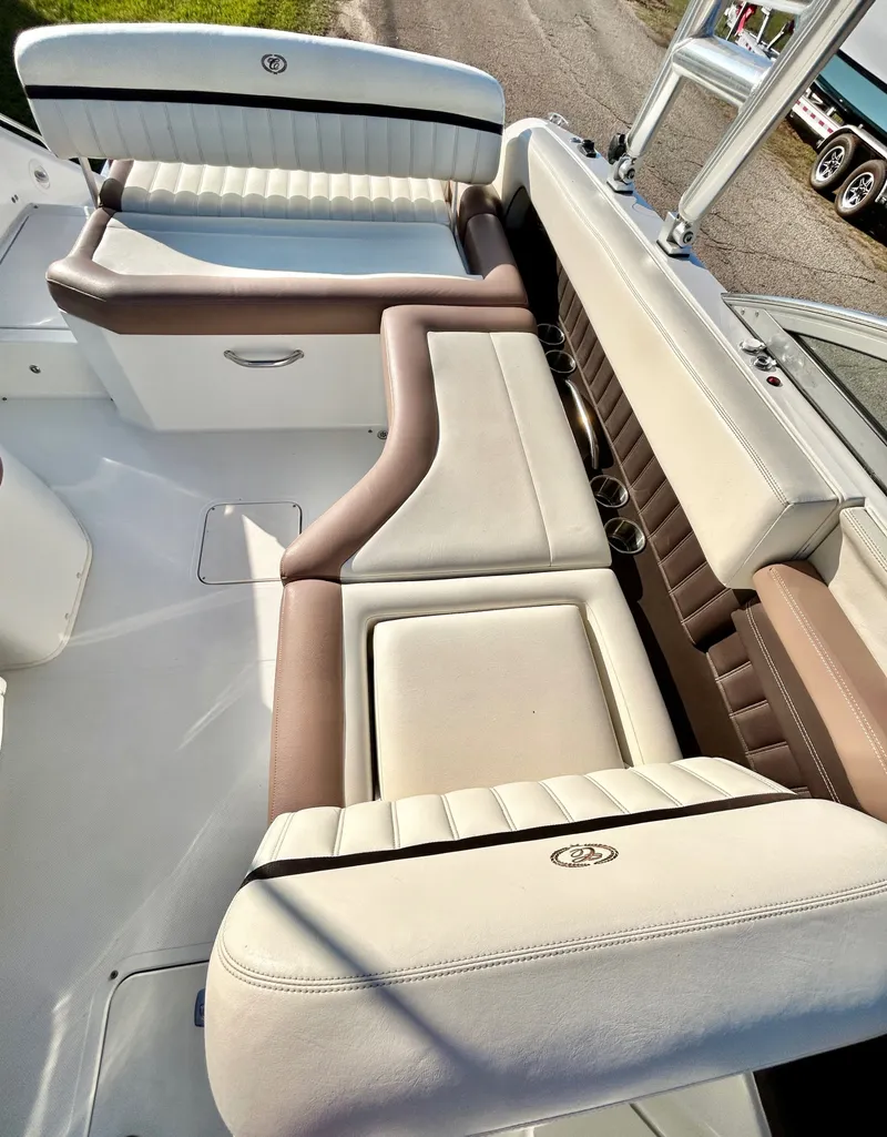 Slide: The Image of Cobalt 24SD 2013 - 40