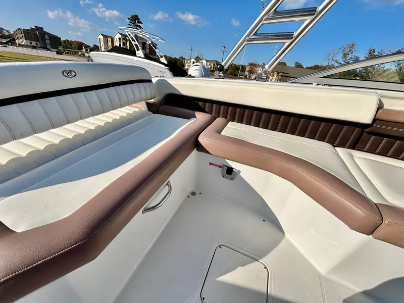 Slide: The Image of Cobalt 24SD 2013 - 43