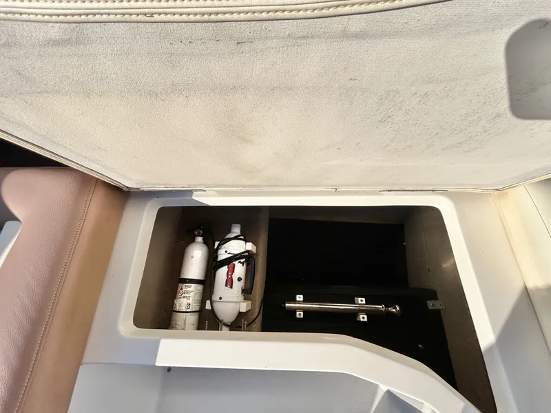 Slide: The Image of Cobalt 24SD 2013 - 45