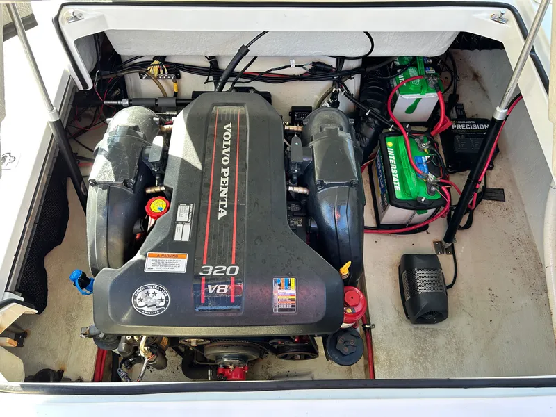 Slide: The Image of Cobalt 24SD 2013 - 47