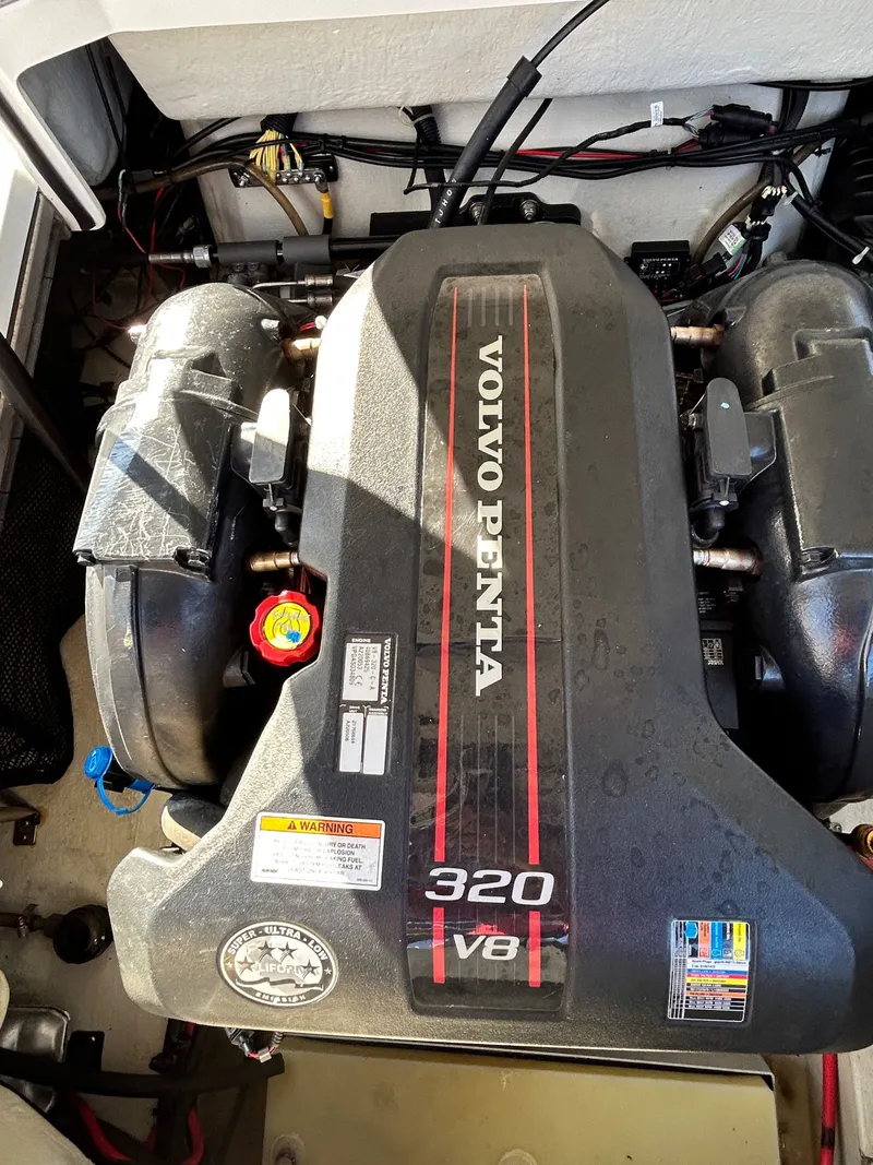 Slide: The Image of Cobalt 24SD 2013 - 48