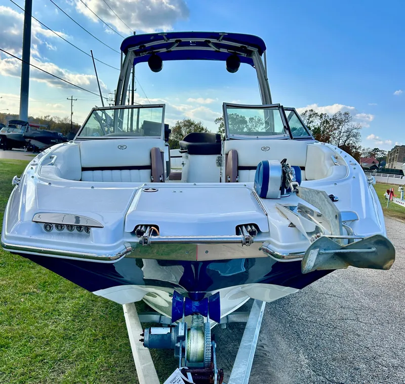 Slide: The Image of Cobalt 24SD 2013 - 5