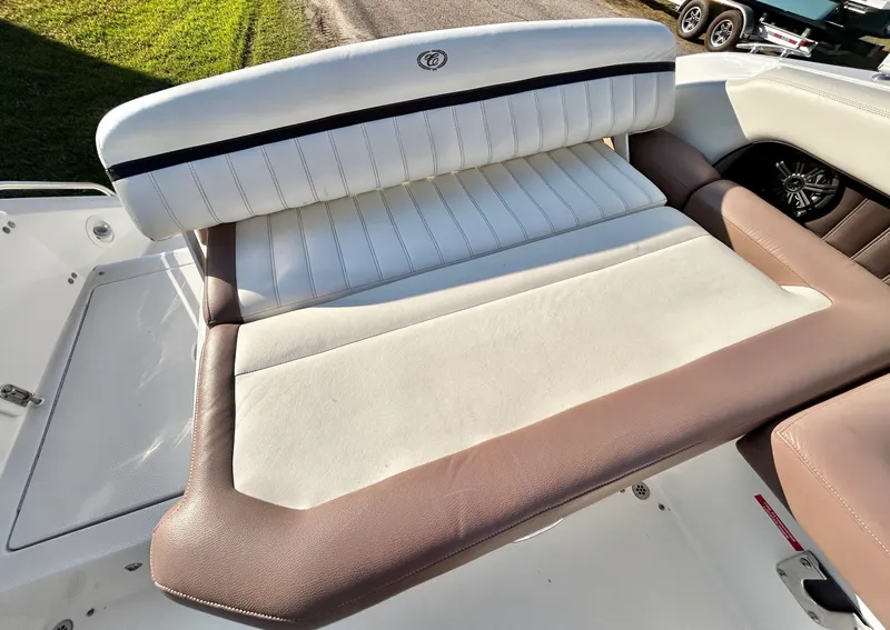 Slide: The Image of Cobalt 24SD 2013 - 52