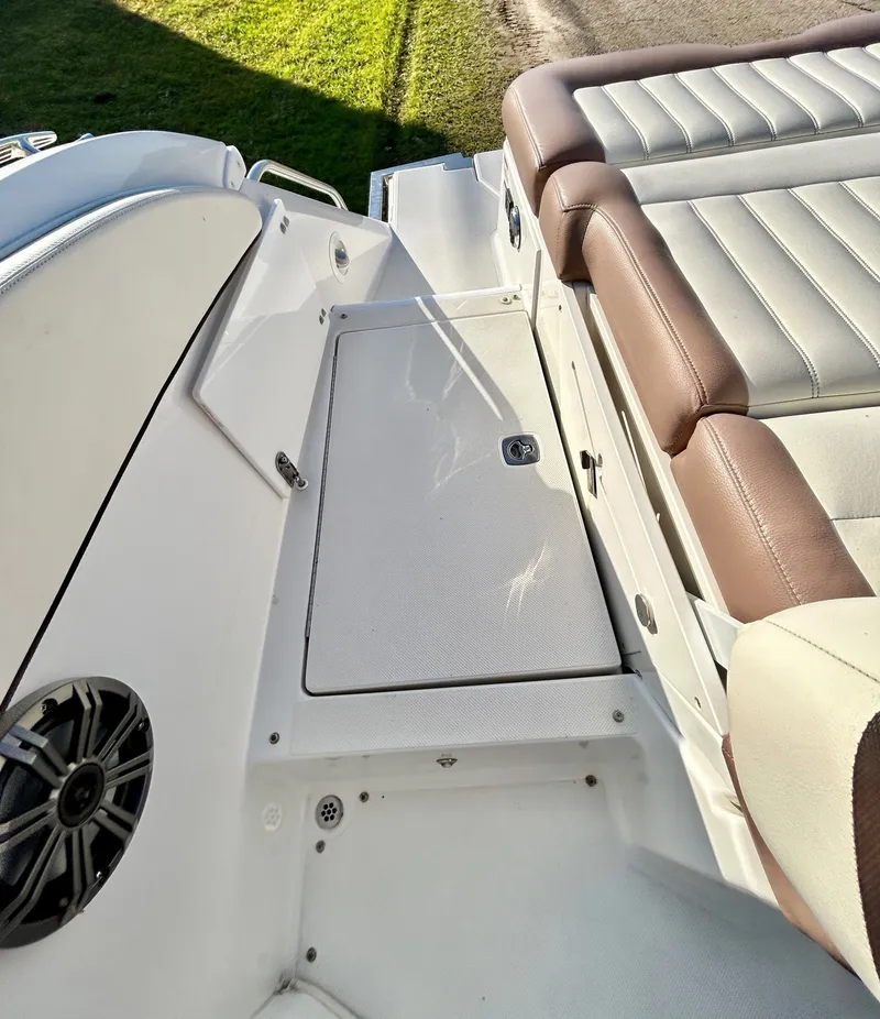 Slide: The Image of Cobalt 24SD 2013 - 53