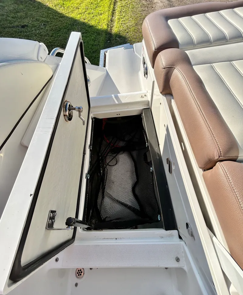 Slide: The Image of Cobalt 24SD 2013 - 54